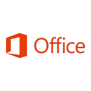 Ciber Papelería El Conquistador