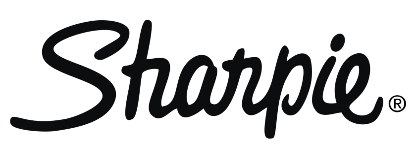 SHARPIE